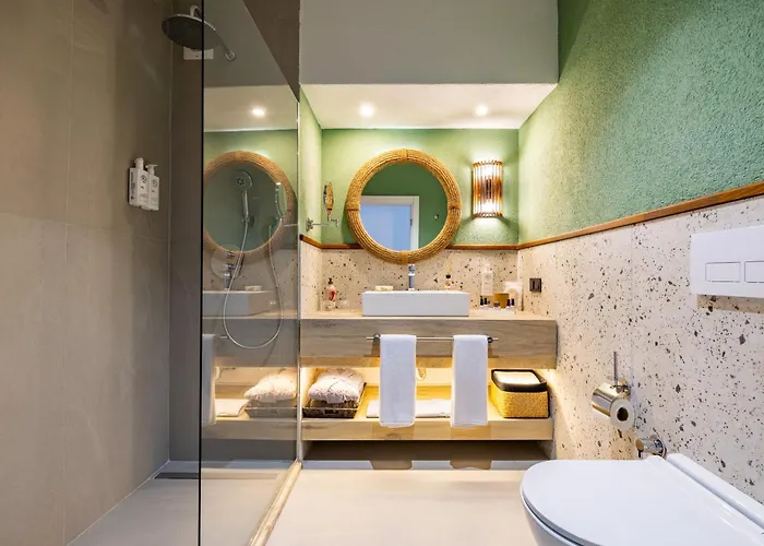 Holiday Inn Resort Bodrum By Ihg